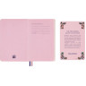 Блокнот MOLESKINE LIMITED EDITION, 160стр, в линейку, подарочная коробка LESU07MM710