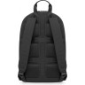 Рюкзак MOLESKINE METRO, чёрный ET82MTBKBK